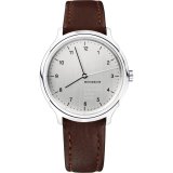 Herreur HELVETICA REGULAR ( 40 mm) #1