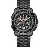 Unisex ur Luminox XA.9272 ( 44 mm) #1