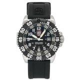 Herreur Luminox XS.3151.NV.F ( 45 mm) #1