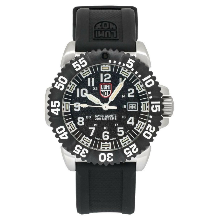 Herreur Luminox XS.3151.NV.F ( 45 mm) #1