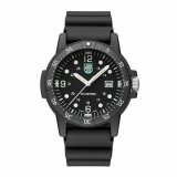 Unisex ur Luminox X2.2001 ( 44 mm) #1