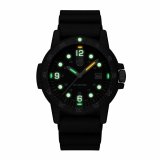Unisex ur Luminox X2.2001 ( 44 mm) #2