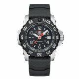 Unisex ur Luminox XS.3251.CB ( 45 mm) #1