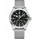 Unisex ur Luminox XA.9522 ( 42 mm) #1