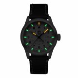 Unisex ur Luminox XA.9527 ( 42 mm) #2