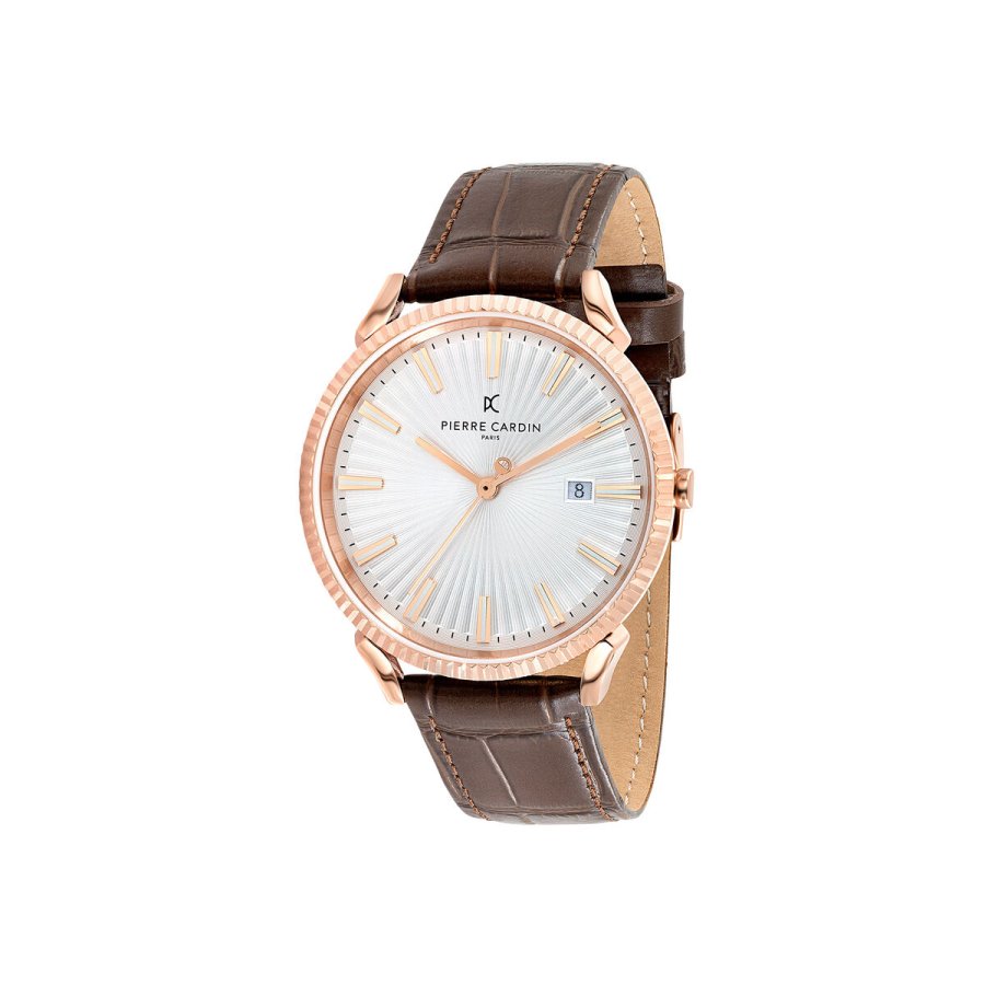 Herreur Pierre Cardin CPI.2135 (� 42 mm) #1