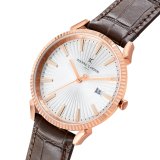 Herreur Pierre Cardin CPI.2135 (� 42 mm) #2