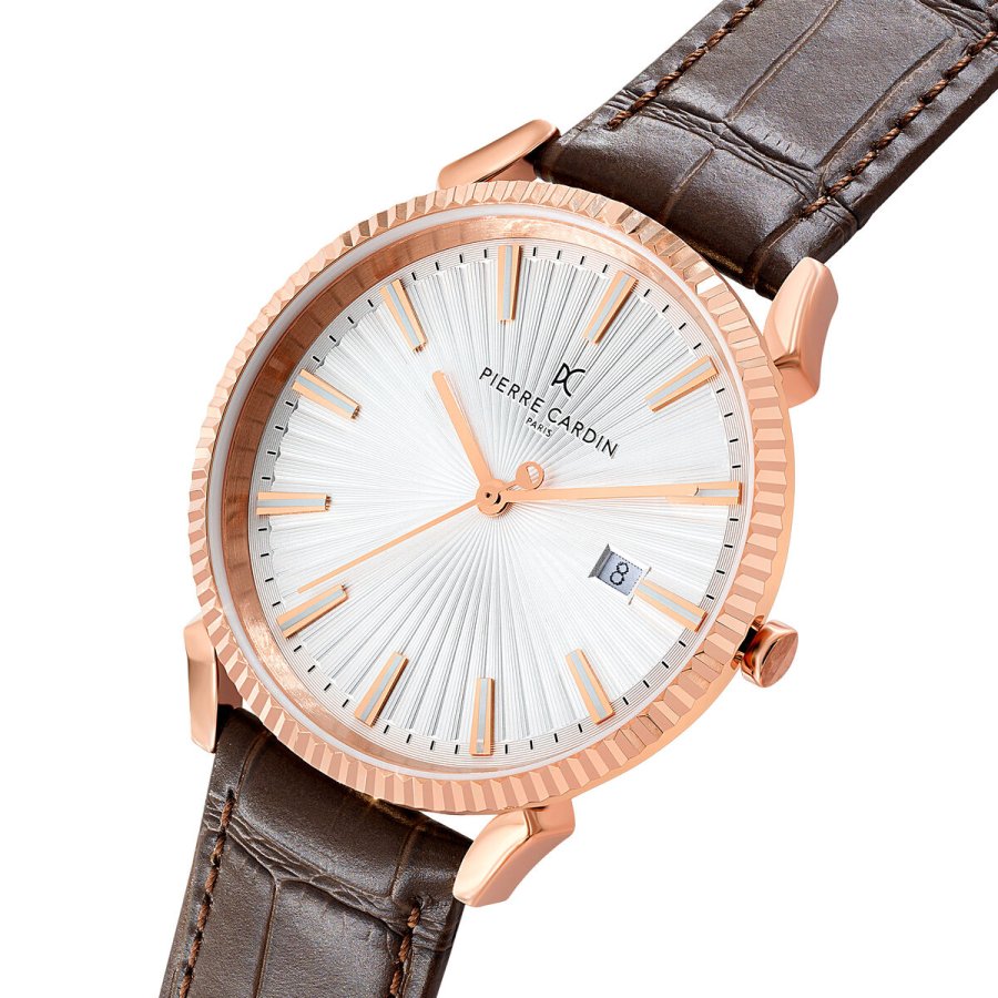 Herreur Pierre Cardin CPI.2135 (� 42 mm) #2