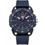 Unisex ur Luminox XL.1053 ( 46 mm) #1