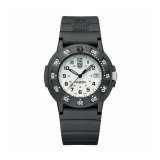 Unisex ur Luminox XS.3007.EVO.S ( 43 mm) #1