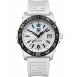 Dameur Luminox XS.3128M.SET ( 39 mm) #1