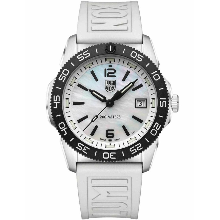 Dameur Luminox XS.3128M.SET ( 39 mm) #1