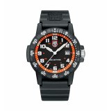 Unisex ur Luminox XS.0329.1 ( 44 mm) #1