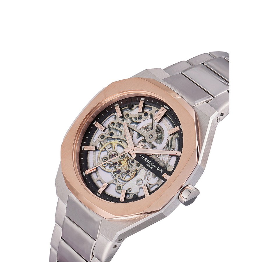 Herreur Pierre Cardin CF.1002.MU (� 42 mm) #2