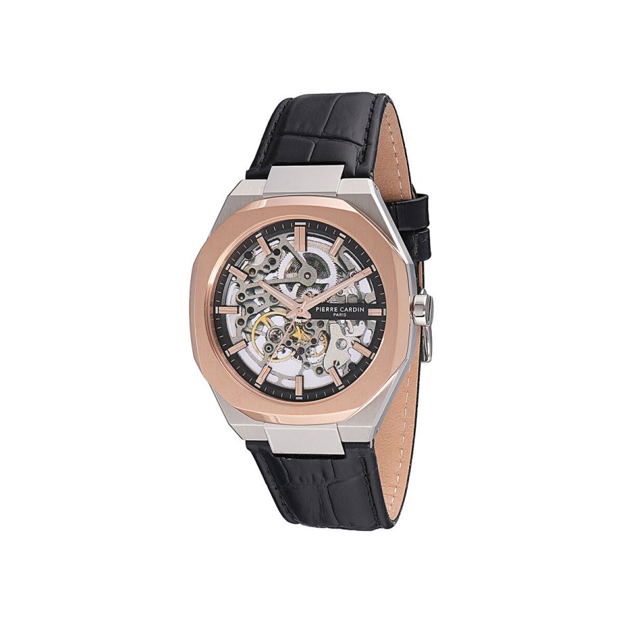 Herreur Pierre Cardin CF.1002.LB.2 (� 42 mm) #1