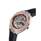 Herreur Pierre Cardin CF.1002.LB.2 (� 42 mm) #2