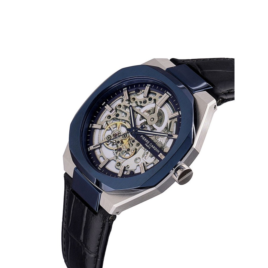 Herreur Pierre Cardin CF.1002.LB.3 (� 42 mm) #2