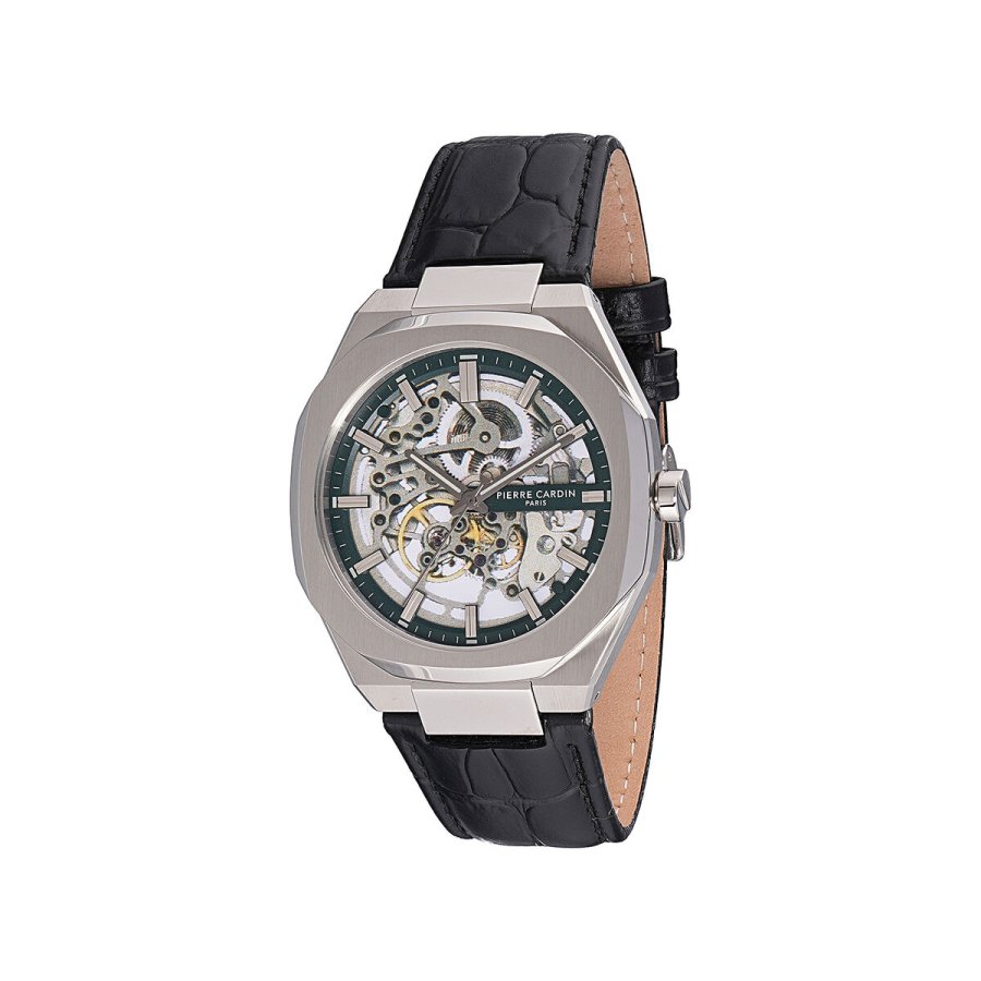 Herreur Pierre Cardin CF.1002.LB.4 (� 42 mm) #1