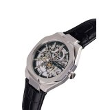 Herreur Pierre Cardin CF.1002.LB.4 (� 42 mm) #2