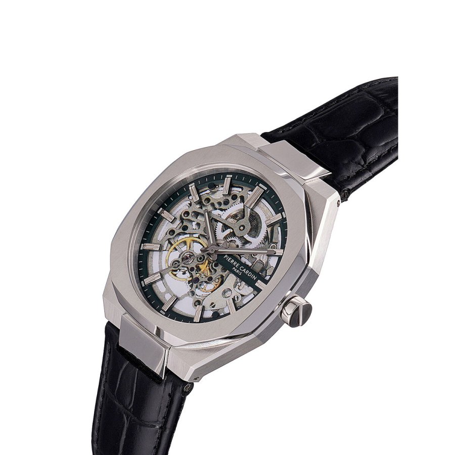 Herreur Pierre Cardin CF.1002.LB.4 (� 42 mm) #2