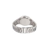 Dameur Pierre Cardin CF.1009.MS.1 (� 34 mm) #3