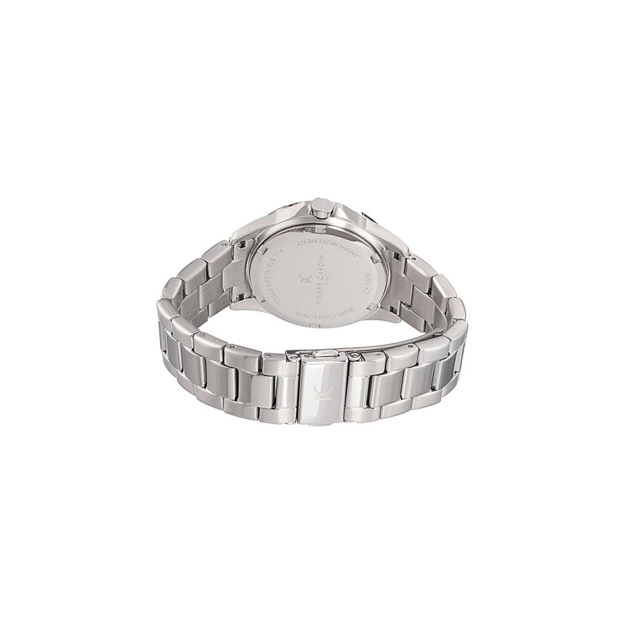 Dameur Pierre Cardin CF.1009.MS.1 (� 34 mm) #3