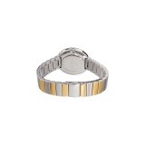 Dameur Pierre Cardin CF.1010.MU (� 32 mm) #3