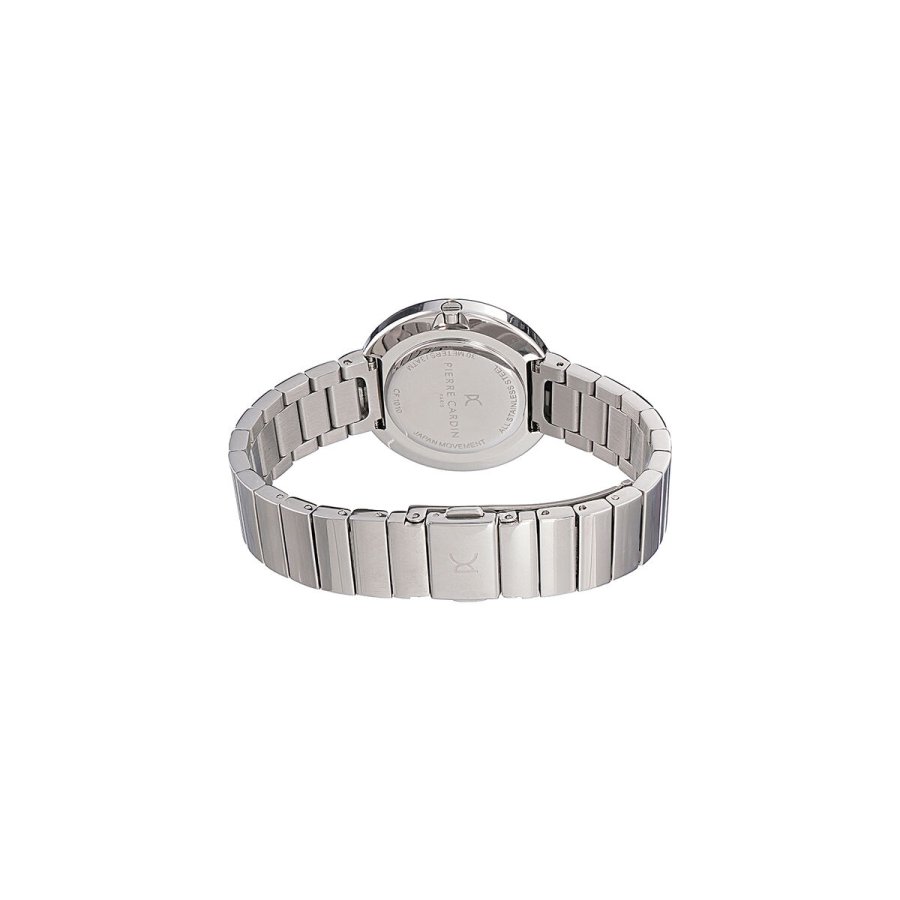Dameur Pierre Cardin CF.1010.MS.1 (� 32 mm) #3