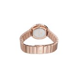 Dameur Pierre Cardin CF.1010.MR.1 (� 32 mm) #3