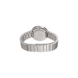 Dameur Pierre Cardin CF.1010.MS.2 (� 32 mm) #3