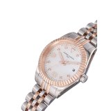 Dameur Pierre Cardin CF.1012.MU (� 28 mm) #2