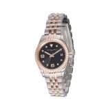 Dameur Pierre Cardin CF.1012.MU.1 (� 28 mm) #1