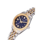 Dameur Pierre Cardin CF.1012.MU.3 (� 28 mm) #2