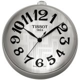 Lommespejl Tissot SPECIALITIES  34 mm #1