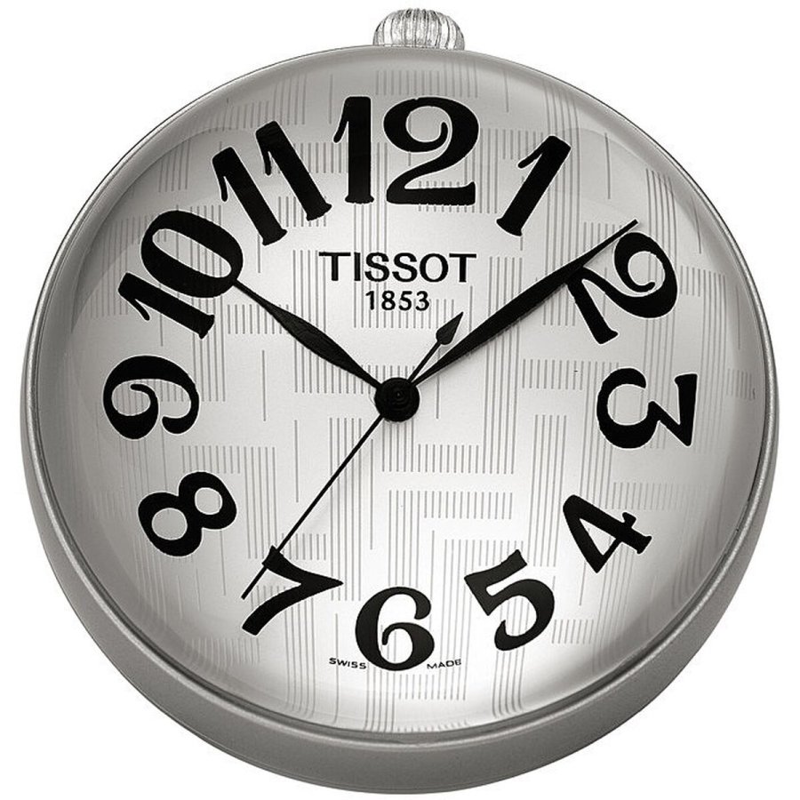 Lommespejl Tissot SPECIALITIES  34 mm #1