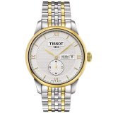Herreur Tissot LE LOCLE ( 39 mm) #1
