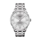 Herreur Tissot T0994071103800 ( 42 mm) #4