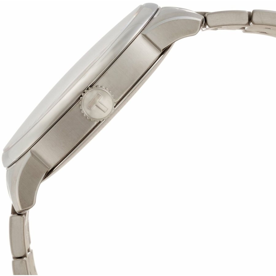 Herreur Tissot T0994071103800 ( 42 mm) #6