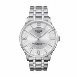 Herreur Tissot T0994071103800 ( 42 mm) #1