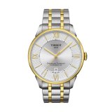 Herreur Tissot T0994072203800 ( 42 mm) #2