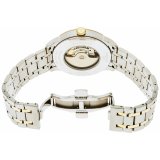 Herreur Tissot T0994072203800 ( 42 mm) #3