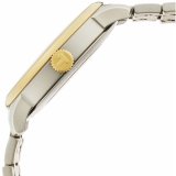 Herreur Tissot T0994072203800 ( 42 mm) #4