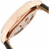 Herreur Tissot T0064073605300 #4