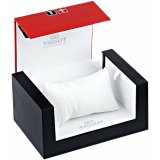 Herreur Tissot T0064073605300 #6