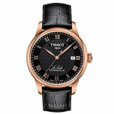 Herreur Tissot T0064073605300 #1