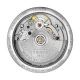 Dameur Tissot BALLADE COSC ( 32 mm) #2