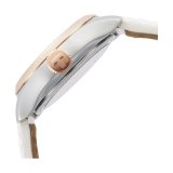 Dameur Tissot BALLADE COSC ( 32 mm) #4