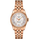 Dameur Tissot BALLADE COSC (Contrle Officiel Suisse des Chronomtres) ( 32 mm) #1