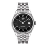 Herreur Tissot T1084081105700 ( 41 mm) #2