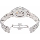 Herreur Tissot T1084081105700 ( 41 mm) #3